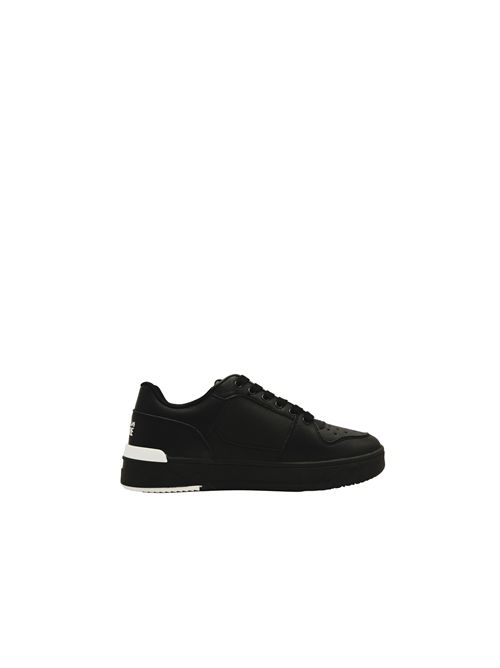 Sneakers, uomo, logate. VERSACE COUTURE | 78YA3SJ1 ZPB15899